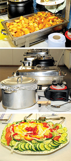 5WestBromFood