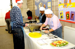5WestBromMealChefs