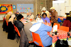 5WestBromMealTable