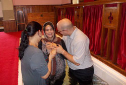 6NorthernCollegeBaptism