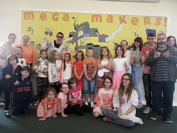 6NorthernCollegeHolidayClub