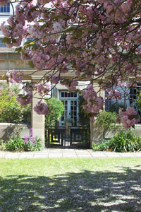 13RegentsHouse