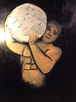 15ThinPlaceArtwork