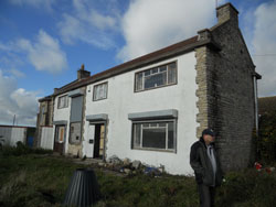 17KnowleWestHouse