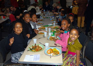 19HoughtonRegisKidsMeal