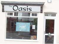 21OasisOutside
