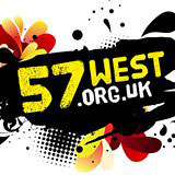 2357WestLogo