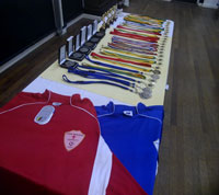 25HarlingtonMedals