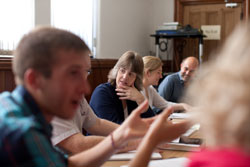 26SouthWalesCollegeStudents