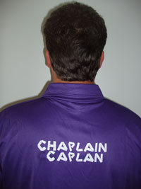 31SportsChaplaincyChaplain