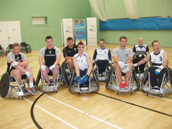 31SportsChaplaincyDisabledTeam