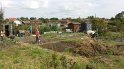 34MissionEnablerAllotment