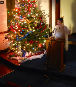 39ScottishCollegeChristmas