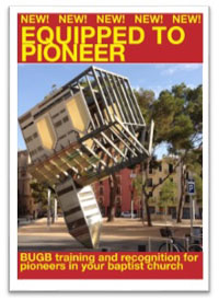 40PioneerCollectiveTraining