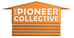 PioneerCollective