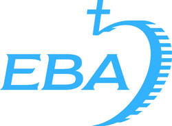 EBA