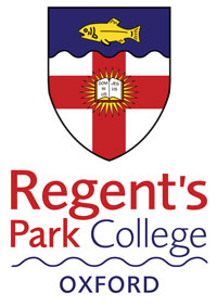 Regents