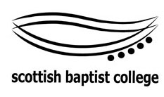ScottishCollege