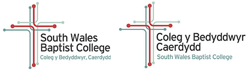 SouthWalesCollege