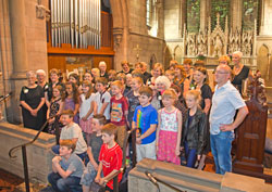 8MellingChoirs