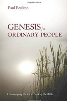 Genesis for Ordinary People