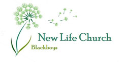 30BlackboysLogo