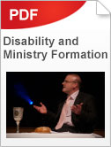 D_DisabilityMinistryFormation