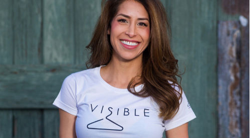 visible clothing 2 cropped