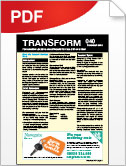 Transform40