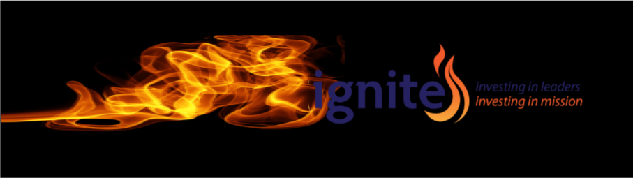 ignite web