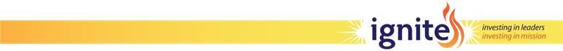 Ignite footer bar-transparent-