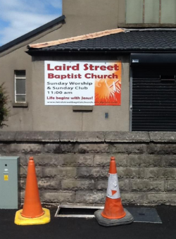 LairdStreet2 250