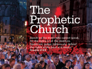 PropheticChurch300