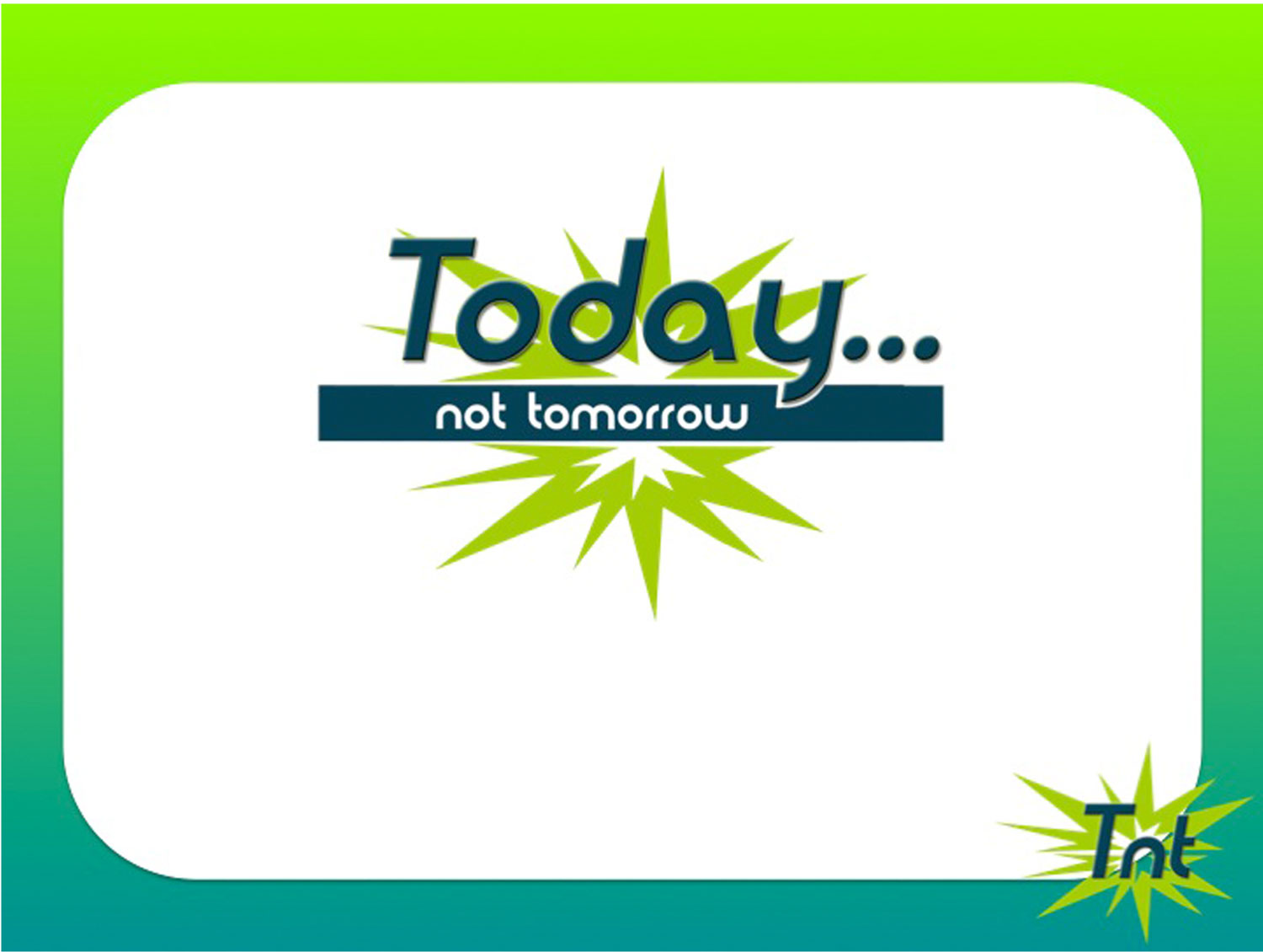 TntPowerPoint