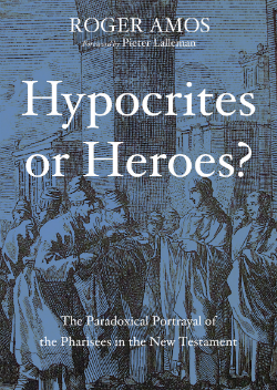 Hypocrites or Heroes
