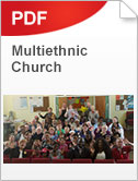 MultiEthnicChurchpdf