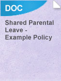 SharedParentalLeavePolicyDoc