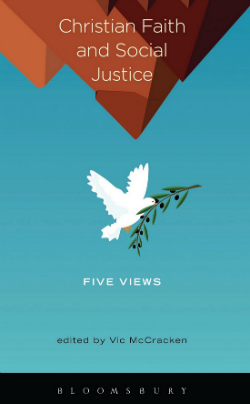 ChristianFaithSocialJustice250