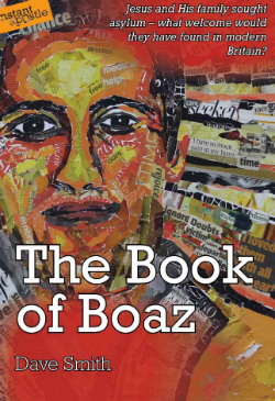 BookofBoaz