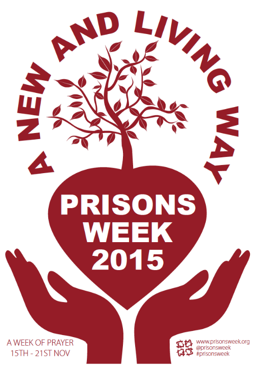 PrisonsWeek500