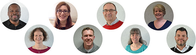 MeetTeam