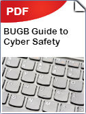 Cyber Safety
