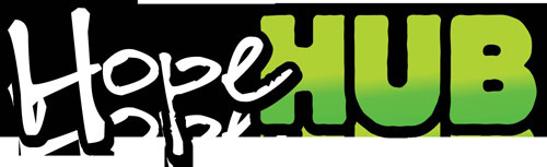 HopeWhitbyLogo