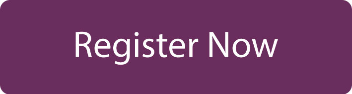RegisterNow