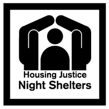 NightShelter