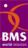 BMS Full Colour Block