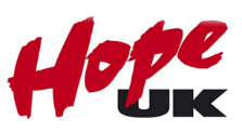 Hope UK223