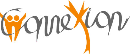 Connexionlogo