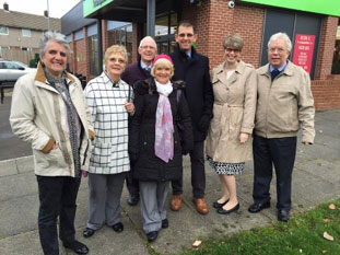 BeaconLoughChurchPeople
