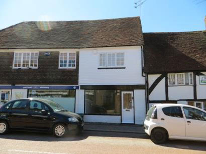 Robertsbridge